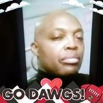 Profile Picture of Henry Freeman (@henry.freeman.1610) on Instagram