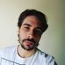 Profile Picture of Alex Luckemeyer (@alex.luckemeyer) on Facebook