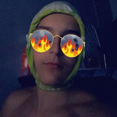 Profile Picture of Andrew Raposa (@andrewraposa4) on Twitter