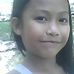 Profile Picture of Kun Ryu (@kun.ryu.58) on Facebook