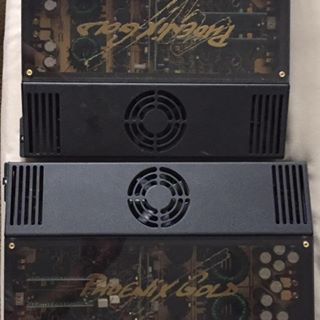 Profile Picture of Brian Avans (@brian.avans.90) on Facebook