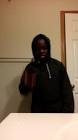 Profile Picture of   Samuel Nyuma (@sam_n__06)... (@sam_n__06) on Tiktok