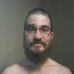 Profile Picture of Bill Pritchett (@bill.pritchett.73) on Facebook