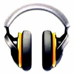 Profile Picture of Music Javan 3 (@musicjavan3) on Instagram