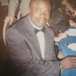 Profile Picture of Clarence Winn (@winnclarence) on Instagram