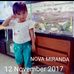 Profile Picture of Nova Miranda (@nova.miranda.9828) on Facebook