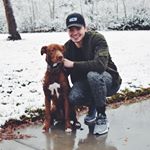 Profile Picture of Seth Caruso (@seth_caruso) on Instagram