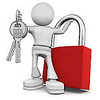 Profile Picture of Car Key Replacement St Charles IL (@Pomeroy Ct, St Charles, IL, 60174,USA) on Flickr