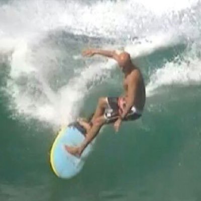 Profile Picture of Alexandre Leite (@alexandreleite9) on Twitter