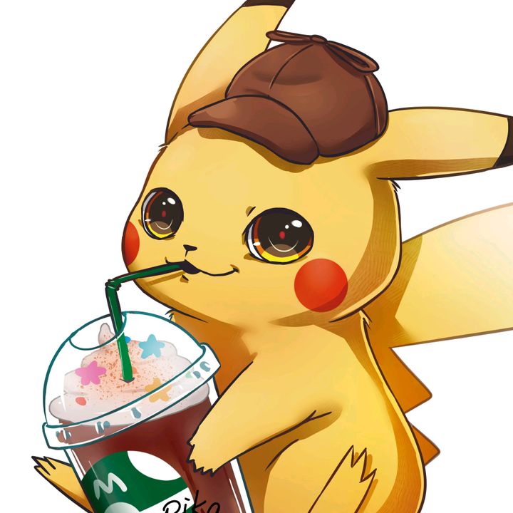 Profile Picture of Travis😃 (@travis.wright.x) on Tiktok