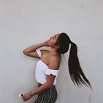 Profile Picture of Emily Zhang (@emilyyzzhang) on Instagram