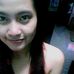 Profile Picture of Lisa Manis (@lisa.manis.3158) on Facebook