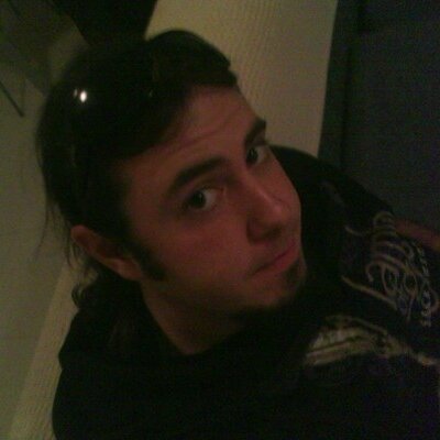 Profile Picture of Brendan Zammit (@maltese_jester) on Twitter