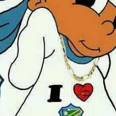 Profile Picture of Osmar Lopez (@osmarlopez07) on Twitter