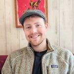 Profile Picture of Eric Boyd (@esboyd) on Instagram