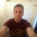 Profile Picture of Paul Danton (@pauldanton) on Instagram