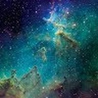 Profile Picture of Julia Prentice (@julia-prentice-1) on Quora