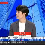 Profile Picture of Kang Hee Ryu (@kanghee_ryu) on Instagram