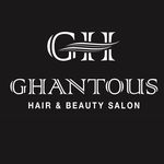 Profile Picture of GHANTOUS HAIR & BEAUTY SALON (@ghantoushairandbeauty) on Instagram