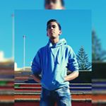 Profile Picture of Chad Carstens (@chad_edit_157) on Instagram