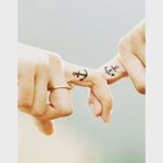 Profile Picture of marym (@servientenyerderkbin0) on Instagram