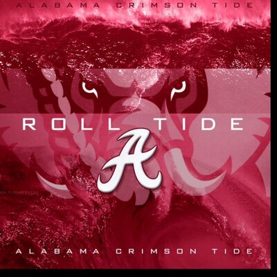 Profile Picture of Justin Gantt (@jg_2343) on Twitter