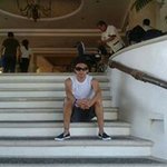 Profile Picture of Benjamin Resendiz Olivas (@beniman2808) on Instagram