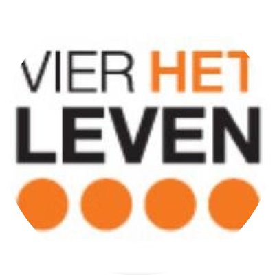 Profile Picture of Nancy Jansen (@nancyjansen13) on Twitter
