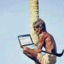 Profile Picture of Ralph Simandjoerang (@ralph.simandjoerang) on Facebook