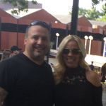 Profile Picture of Tony Mero (@steelman38) on Instagram