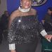 Profile Picture of Debra McClain (@debra.mcclain.5682) on Facebook