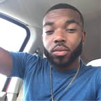 Profile Picture of Dominique Blake (@dominique.blake.3) on Facebook