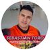 Profile Picture of Sebastian Toro (@sebastian.toro.123276) on Facebook