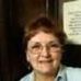 Profile Picture of Florence Wolfe (@florence.wolfe.5682) on Facebook