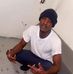 Profile Picture of Pamela Borders (@pamela.borders.1) on Facebook