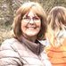 Profile Picture of Rose Delaney (@rose.delaney.372) on Facebook