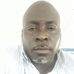 Profile Picture of Eric Boatwright (@eric.boatwright.779) on Facebook