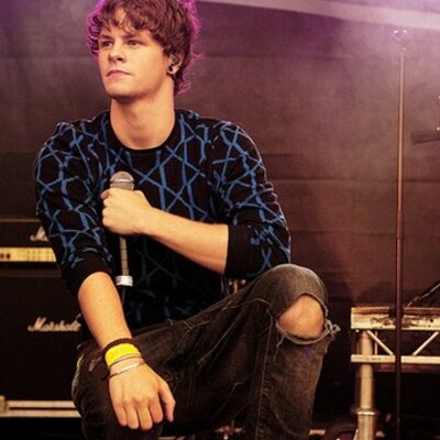 Profile Picture of Lizardo (@JayLove_Cocozza) on Twitter