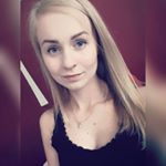 Profile Picture of ruth.coffey543 (@ruth.coffey543) on Instagram