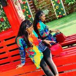 Profile Picture of Daniel Miracle (@prettymickey___) on Instagram