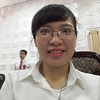 Profile Picture of pham thoa (@phamthoa19091) on Flickr