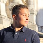 Profile Picture of Gabriel Harrison (@gabe_harri) on Instagram