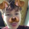 Profile Picture of Joseph Jewell (@@josephjewell4) on Tiktok