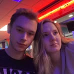 Profile Picture of Richard Ruffner (@richard.ruffner.315) on Facebook