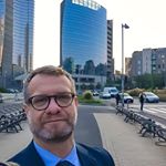 Profile Picture of Christopher Goode (@_christopher_goode) on Instagram