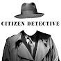 Profile Picture of Citizen Detective (@Digital Detective Agency) on Tiktok