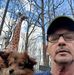 Profile Picture of Brett Neal (@brett.neal.9275) on Facebook