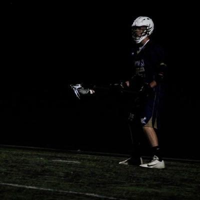Profile Picture of Jacob Kile (@jkile5) on Twitter