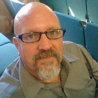 Profile Picture of William Ozburn (@wmozburn) on Twitter