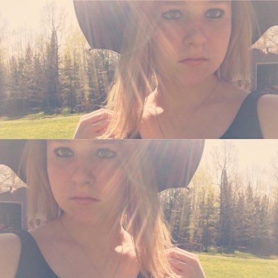 Profile Picture of Jade Schultz (@jade_schultz4) on Twitter
